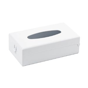 Dispenser para luvas