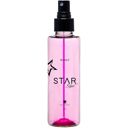 Água Micelar 200ml Sour Cil