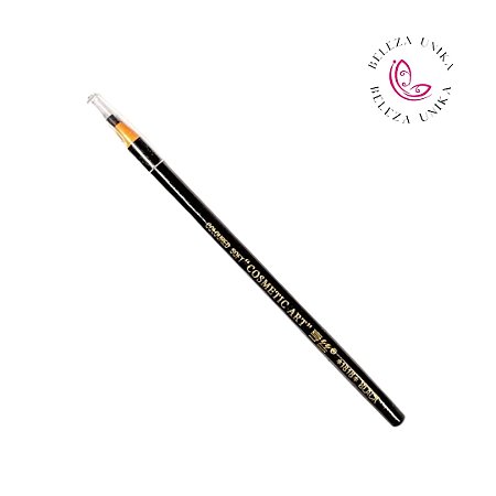 Lápis Dermatográfico Cosmetic Art