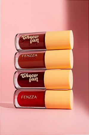 Tint Cream Choco Fun 4,5ml