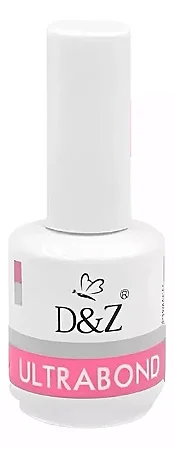 D&Z Ultra Bond  15ML