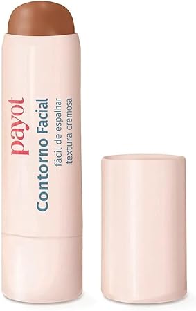 Payot, Payot Contorno Facial Cor: Claro