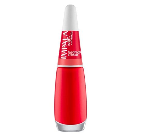Esmalte Impala Fascinação