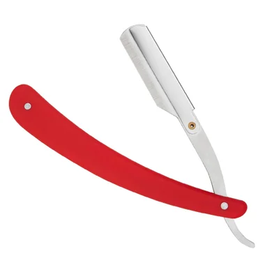 Navalhete Inox - Ref.: 29