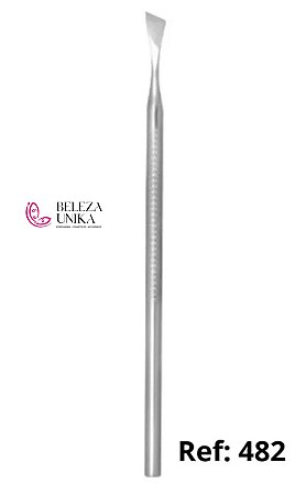 Bisturi Calo Dorsal Cutemax Ref: 482
