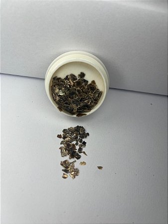 Madre Pérolado Mod 03