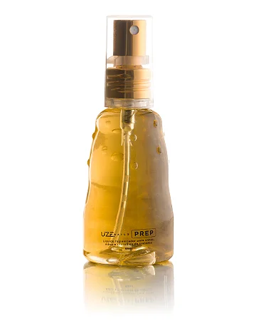 Prep Uze Nails 65 ml