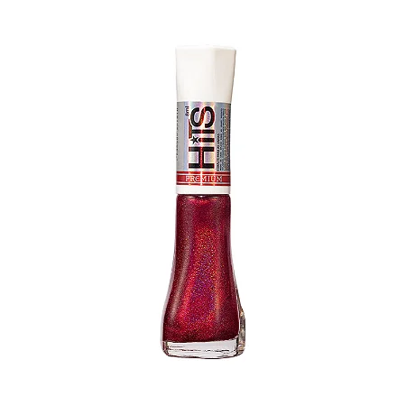 Esmalte Hits - Atenas