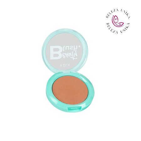 Beauty Blush Vizzela
