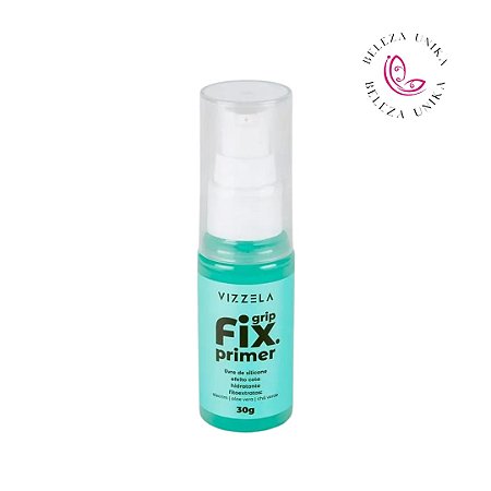 Primer Grip Fix - Vizzela