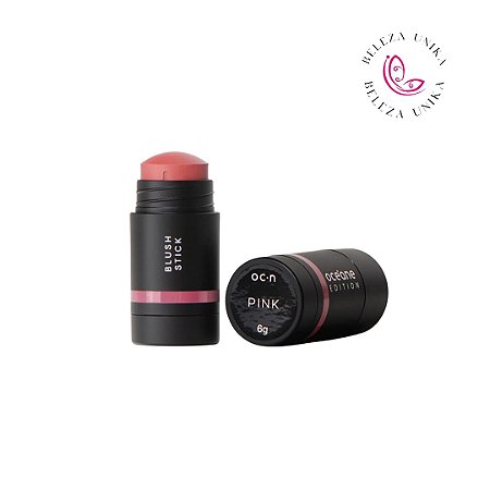 Mini Blush em Bastão Océane 6g