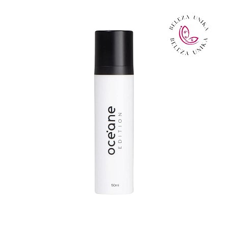 Fixador de Maquiagem - Make Fix Océane Edition 50ml