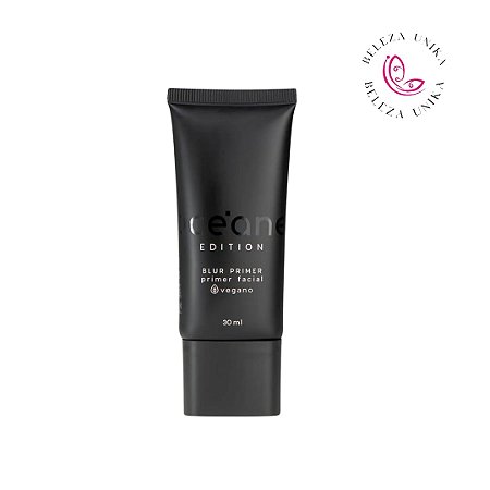 Primer Facial - Blur Primer Océane Edition 30ml