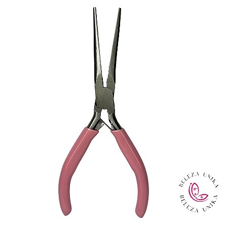 Alicate para Curvatura Unhas