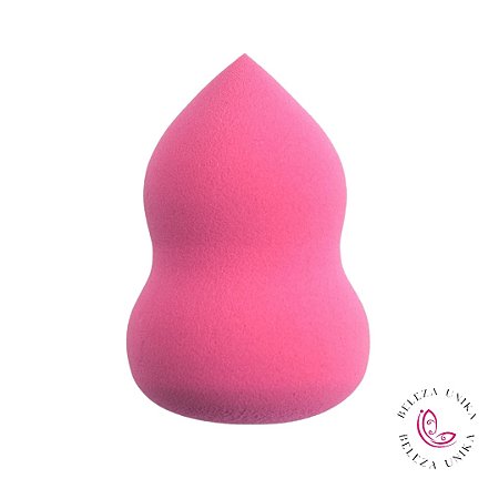 Esponjinha de Maquiagem 360º