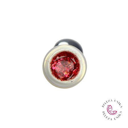 glitter em gel 10g cor 02 - Helen color