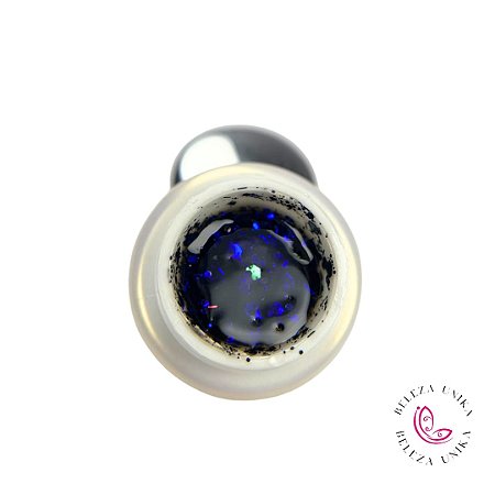 glitter em gel 10g cor 06 - Helen color