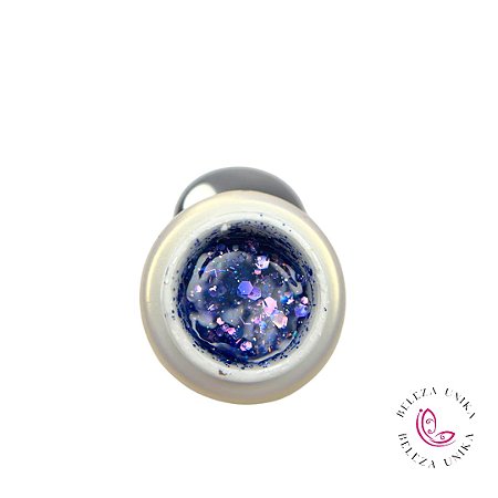 glitter em gel 10g cor 07 - Helen color