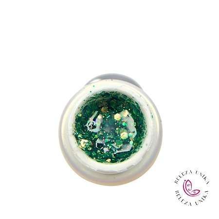 glitter em gel 10g cor 08 - Helen color