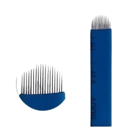 Lâmina 18 U Flex