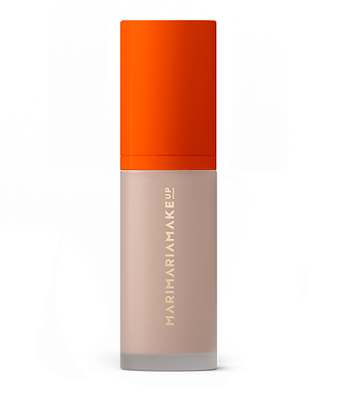 Base e Corretivo Matte Velvet Skin - Mari Maria Makeup