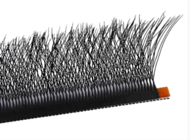 Cílios Fadvan 5DW 0.07L + 8 - 15 Mix