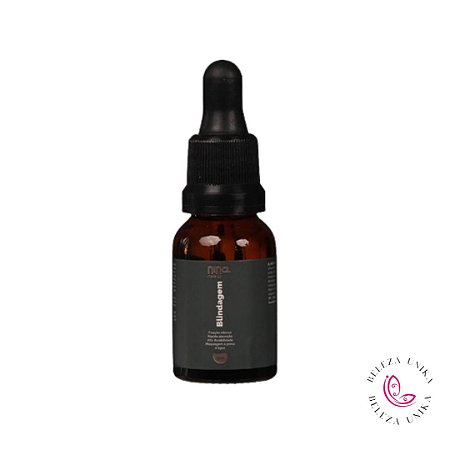 Serum Blindagem 15ml - Nina Makeup