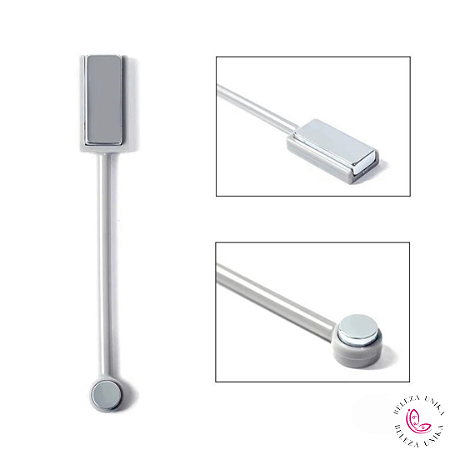 Ímã Magnético Para Unhas