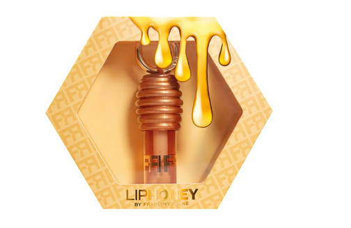 Gloss Labial Fran by Franciny Ehlke LipHoney