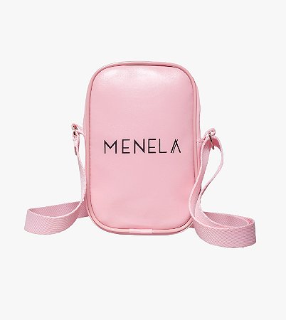 shoulder bag Menela