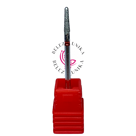 Broca Diamantada mod: D11