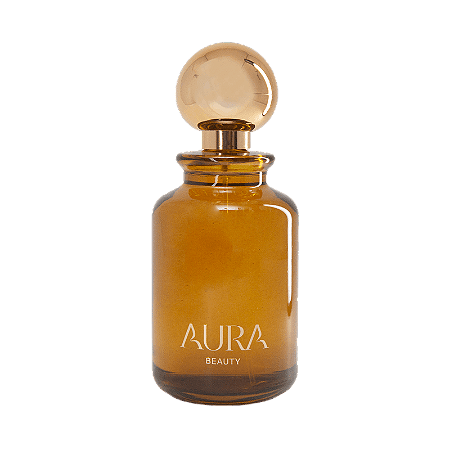 Deo Colônia Aura Beauty EDT by Jade Picon 100ml