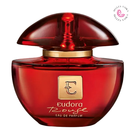 Eudora Rouge Eau de Parfum 75ml