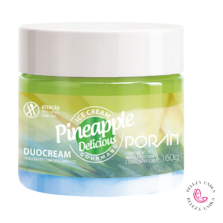 Esfoliante Sugar 240g PISTACHIO PARTY  Ice Cream Cotton Candy Gourmand