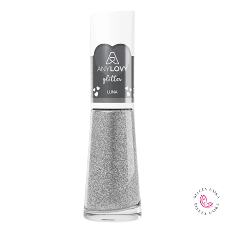 Esmalte Anylovy Luna 8ml