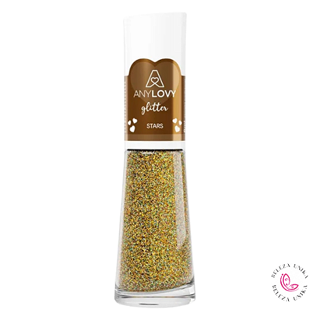 Esmalte Anylovy Strars 8ml