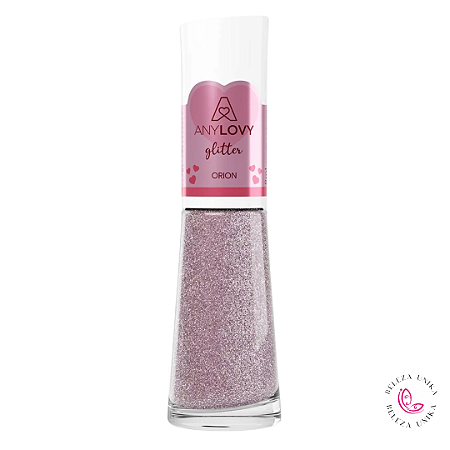 Esmalte Anylovy Orion 8ml