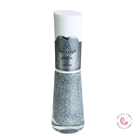 Esmalte Anylovy Galaxy 8ml