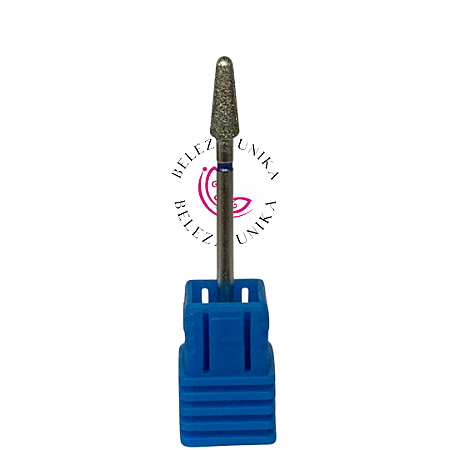 Broca Diamantada mod: D06