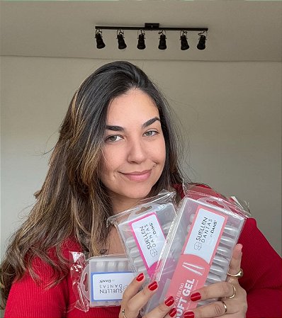 Workshop na Pratica Suellen Dantas