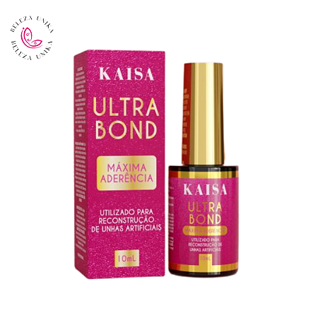 Ultrabond Luxo Kaisa 10ml
