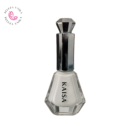 Esmaltes Líquidos Aquarela Marmorizado 12ML | KAISA