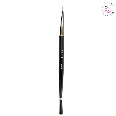 Pincel Kaisa Fino