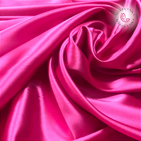 Tapete para Fotos Rosa Pink