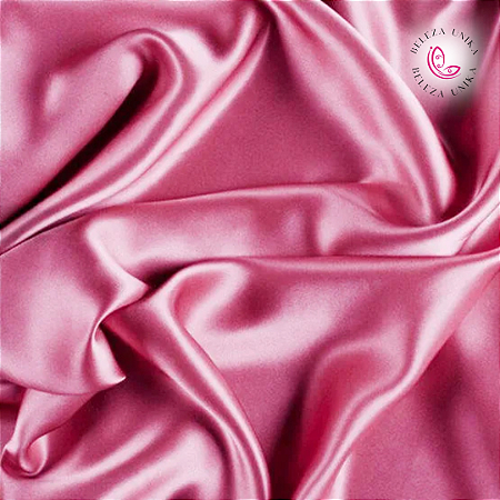 Tapete para Fotos Rosa Baby