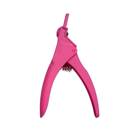 Cortador de Tips Plastico