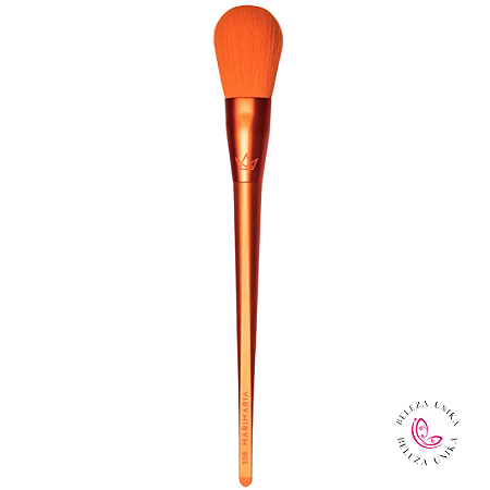 Pincel Para Pó - 108 | Mari Maria Makeup