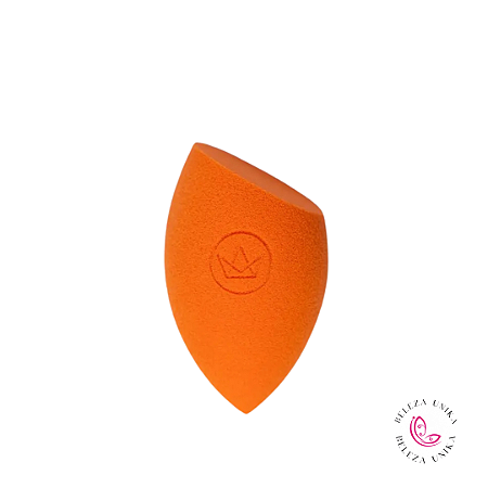 Esponja Ginger Blender - Média | Mari Maria Makeup