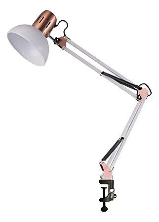 Luminaria Articulada Grande