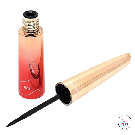 DELINEADOR LÍQUIDO POWERFUL  LUISANCE